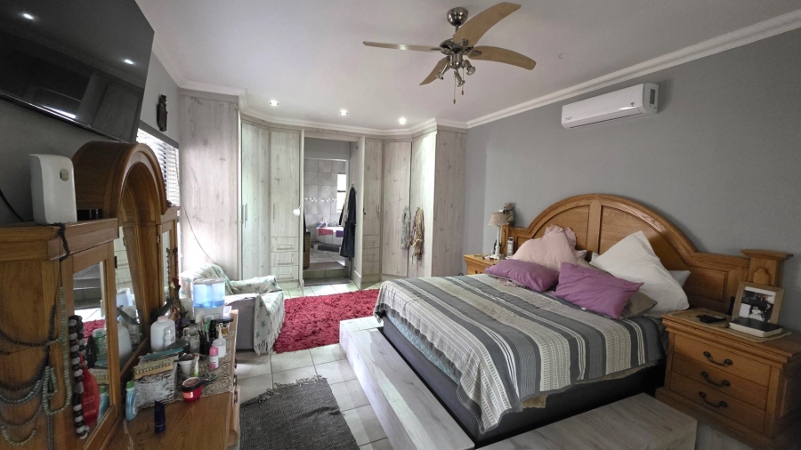 4 Bedroom Property for Sale in Seasons Lifestyle Estate North West